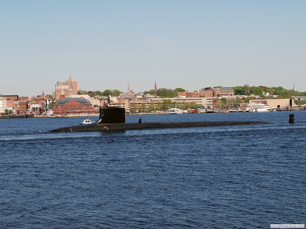 USS Hawaii (SSN-776) (2)